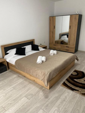 Flor Apartaments